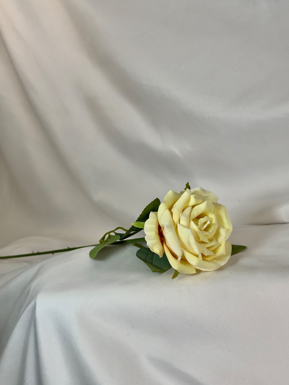 ხელოვნური ყვავილები ფლორა ჰაუსი — photo 5
